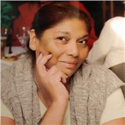 Coach de Vida, Ontológico y Laboral para buscar tus mejores opciones y objetivos